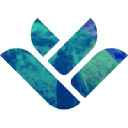 FAI Farms logo