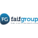 faifgroup.com