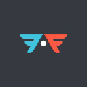 faifly.com
