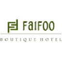faifoohotel.com