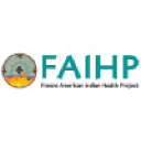 faihp.org