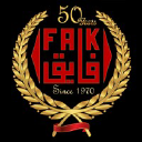 faik.com