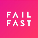 failfast.design