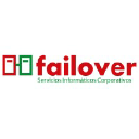 failover.com.bo