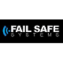 FAIL SAFE SYSTEMS