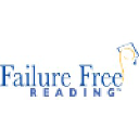 failurefree.com