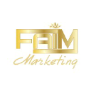 faimmarketing.com