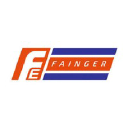faingerengineering.com