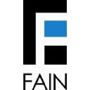 The Fain Group Inc Logo