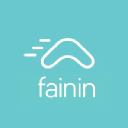 fainin.com