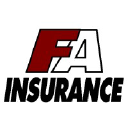 fainsurance.com