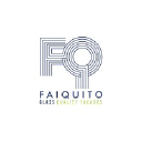 faiquito.com