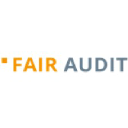 fair-audit.de