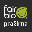 fair-bio.cz