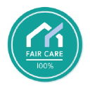 fair-care-solutions.nl