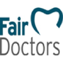 fair-doctors.de