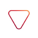 Company Avatar