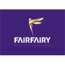 fair-fairy.de