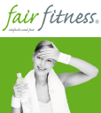 fair-fitness.com