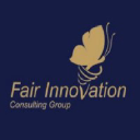 fair-innovation.com