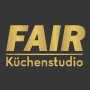 fair-kuechenstudio.at