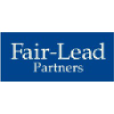 fair-lead.com