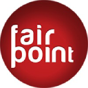 fair-point.com