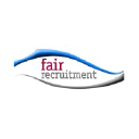 fair-recruitment.de