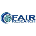 fair-research.com.my