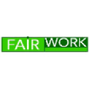 fair-work.nl