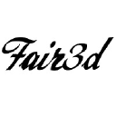 fair3d.com