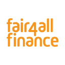 fair4allfinance.org.uk
