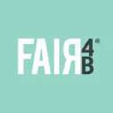 fair4b.com