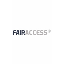 fairaccess.de