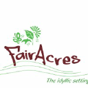 fairacres.net