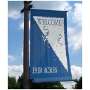 fairacres.org