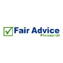 fairadvicefinancial.com