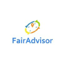 fairadvisor.com