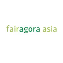 fairagora.com