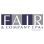 Fair & Company Cpas logo