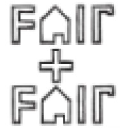 fairandfair.nl