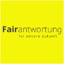 fairantwortung.org