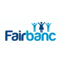 fairbanc.app