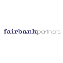 fairbankpartners.com