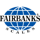 fairbanks.com