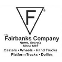 fairbankscasters.com