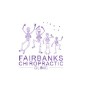 fairbankschiropracticclinic.com