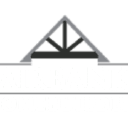 Fairbanks Custom Home Builders