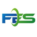 Fairbanks Energy Services Inc Logo