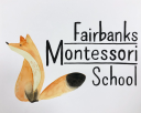 fairbanksmontessori.org